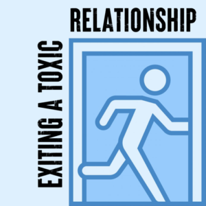 exiting a toxic relationship life matters coaching west bloomfield
