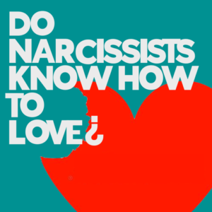 do narcissists know how to love? life matters coaching west bloomfield michigan